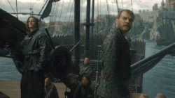 extant_GameOfThrones_8x05-TheBells_3410