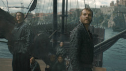 extant_GameOfThrones_8x05-TheBells_3417