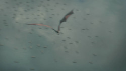 extant_GameOfThrones_8x05-TheBells_3450