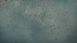 extant_GameOfThrones_8x05-TheBells_3452