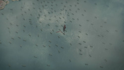 extant_GameOfThrones_8x05-TheBells_3453