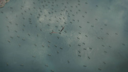 extant_GameOfThrones_8x05-TheBells_3454