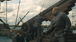 extant_GameOfThrones_8x05-TheBells_3455