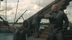 extant_GameOfThrones_8x05-TheBells_3456
