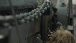 extant_GameOfThrones_8x05-TheBells_3457