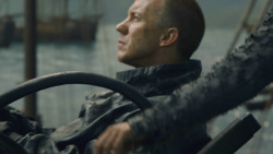 extant_GameOfThrones_8x05-TheBells_3462