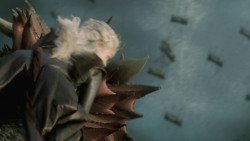 extant_GameOfThrones_8x05-TheBells_3469