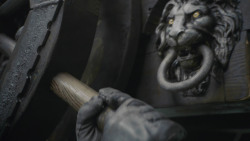 extant_GameOfThrones_8x05-TheBells_3473