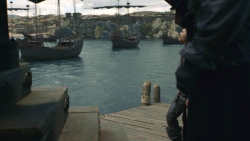 extant_GameOfThrones_8x05-TheBells_3474