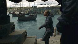 extant_GameOfThrones_8x05-TheBells_3475