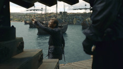 extant_GameOfThrones_8x05-TheBells_3476