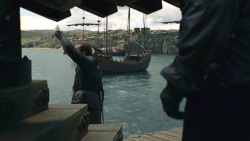 extant_GameOfThrones_8x05-TheBells_3477