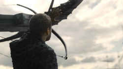 extant_GameOfThrones_8x05-TheBells_3478