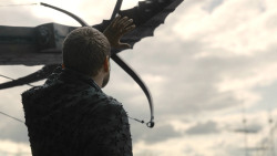 extant_GameOfThrones_8x05-TheBells_3479