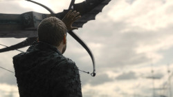 extant_GameOfThrones_8x05-TheBells_3480
