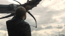 extant_GameOfThrones_8x05-TheBells_3481