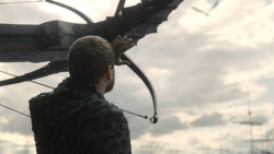 extant_GameOfThrones_8x05-TheBells_3482