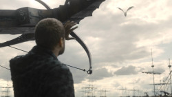 extant_GameOfThrones_8x05-TheBells_3483