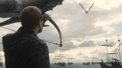 extant_GameOfThrones_8x05-TheBells_3484
