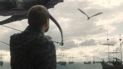 extant_GameOfThrones_8x05-TheBells_3485