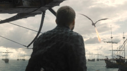 extant_GameOfThrones_8x05-TheBells_3486