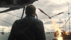 extant_GameOfThrones_8x05-TheBells_3487
