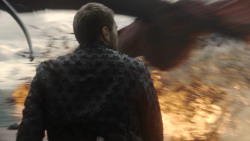 extant_GameOfThrones_8x05-TheBells_3489