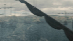 extant_GameOfThrones_8x05-TheBells_3491