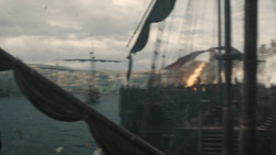 extant_GameOfThrones_8x05-TheBells_3492