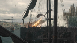 extant_GameOfThrones_8x05-TheBells_3493