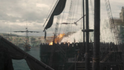 extant_GameOfThrones_8x05-TheBells_3494