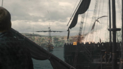 extant_GameOfThrones_8x05-TheBells_3495