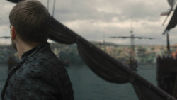 extant_GameOfThrones_8x05-TheBells_3499