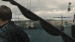 extant_GameOfThrones_8x05-TheBells_3500