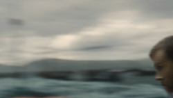 extant_GameOfThrones_8x05-TheBells_3501