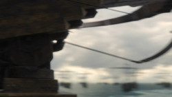 extant_GameOfThrones_8x05-TheBells_3502