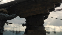 extant_GameOfThrones_8x05-TheBells_3503