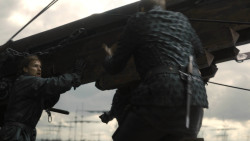 extant_GameOfThrones_8x05-TheBells_3504