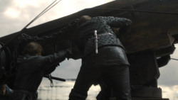 extant_GameOfThrones_8x05-TheBells_3505