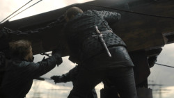 extant_GameOfThrones_8x05-TheBells_3506