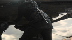 extant_GameOfThrones_8x05-TheBells_3507