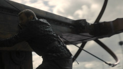 extant_GameOfThrones_8x05-TheBells_3508
