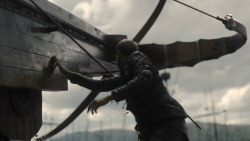 extant_GameOfThrones_8x05-TheBells_3509