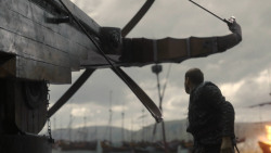 extant_GameOfThrones_8x05-TheBells_3510