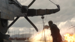 extant_GameOfThrones_8x05-TheBells_3511