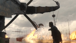 extant_GameOfThrones_8x05-TheBells_3512