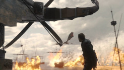 extant_GameOfThrones_8x05-TheBells_3513