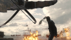extant_GameOfThrones_8x05-TheBells_3514