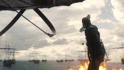 extant_GameOfThrones_8x05-TheBells_3516