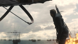 extant_GameOfThrones_8x05-TheBells_3517